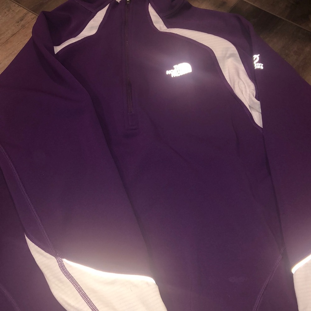 North Face | Sweater